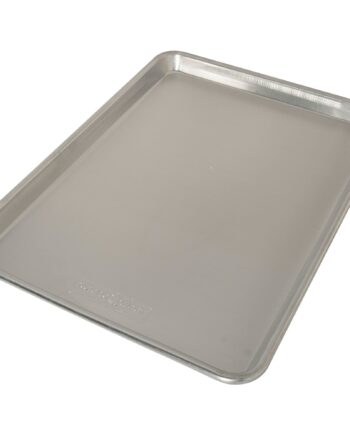 Naturalsâ  Half Sheet Bageplade  45 5x33x3 Cm