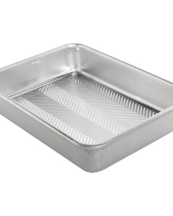 Naturalsâ  Prism Rektangulär Bageform