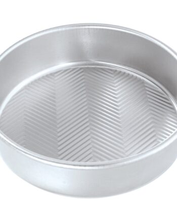 Naturalsâ  Prism Rund Bageform  24   Cm
