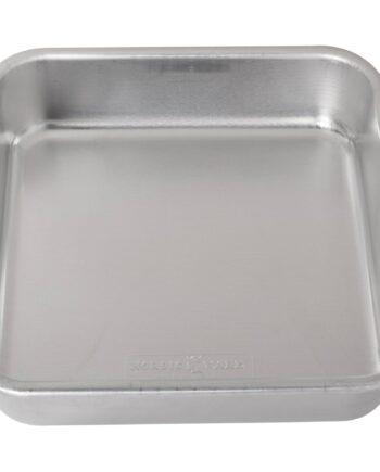 Naturalsâ  Square Bageform  24 Cm