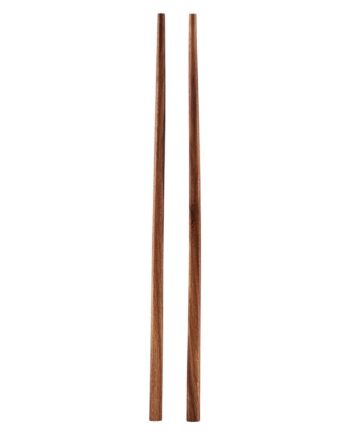 Nature Spisepinde 22   Cm