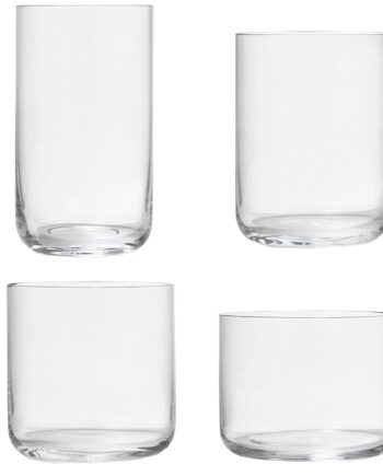 Nesting Glas  290 Ml   -pak