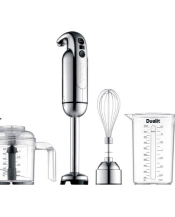 New Edition Stavblender