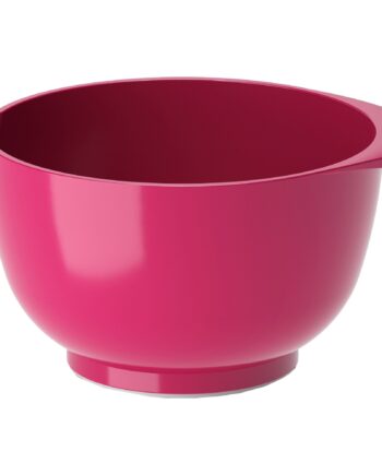 New Margrethe Skål     Liter  Beetroot