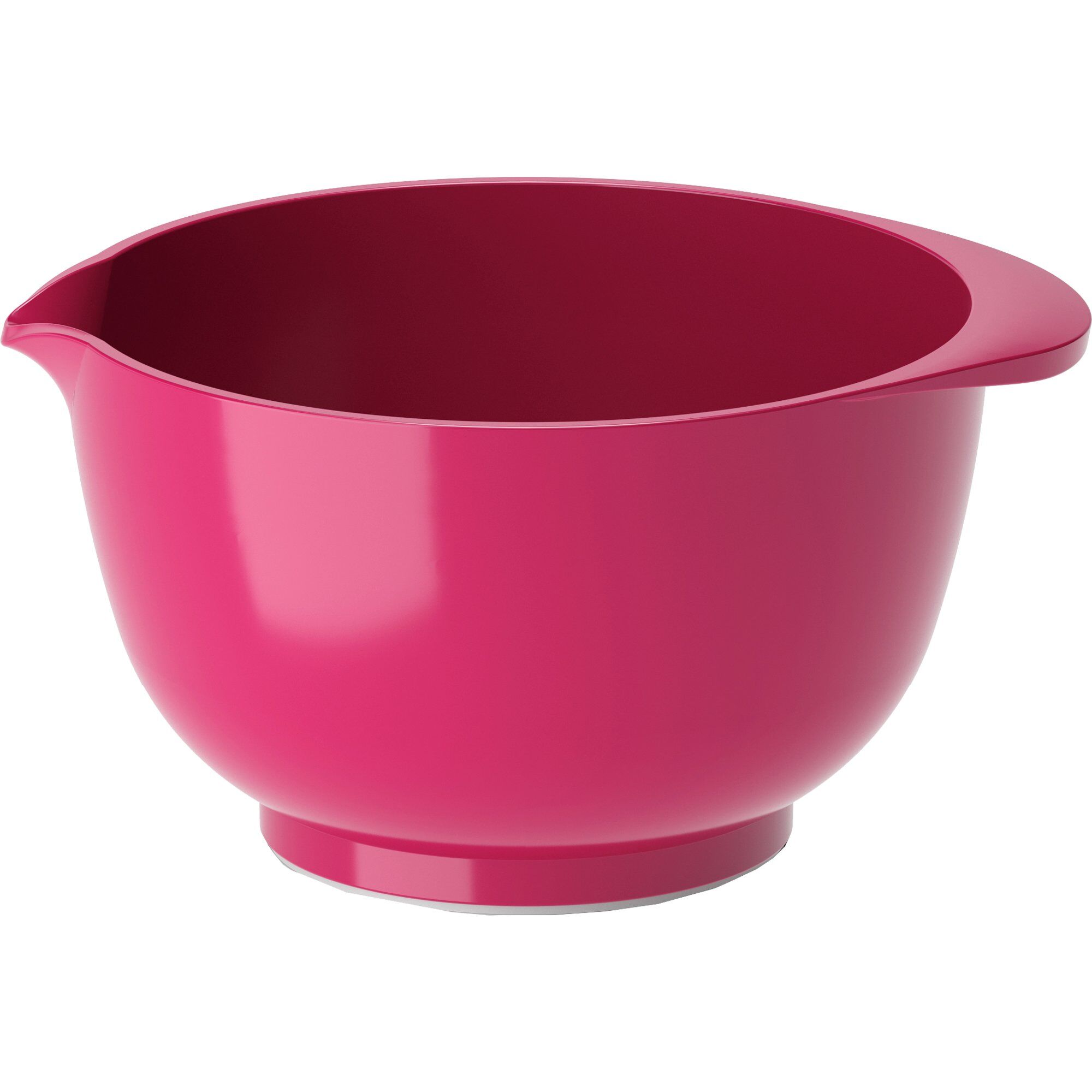 New Margrethe Skål Liter Beetroot
