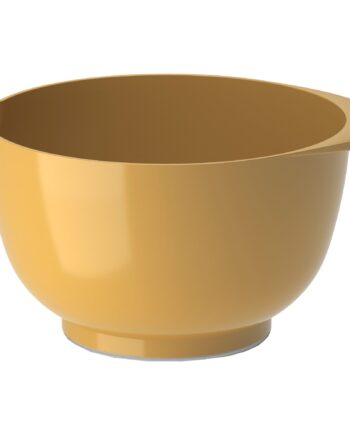 New Margrethe Skål   Liter  Curry