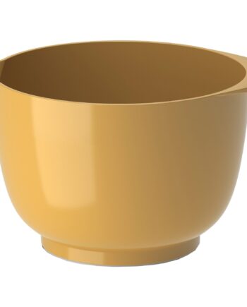 New Margrethe Skål   Liter  Curry