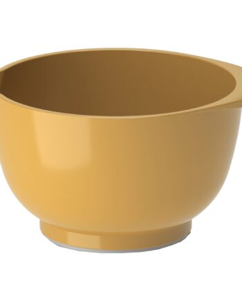 New Margrethe Skål   25 Liter  Curry