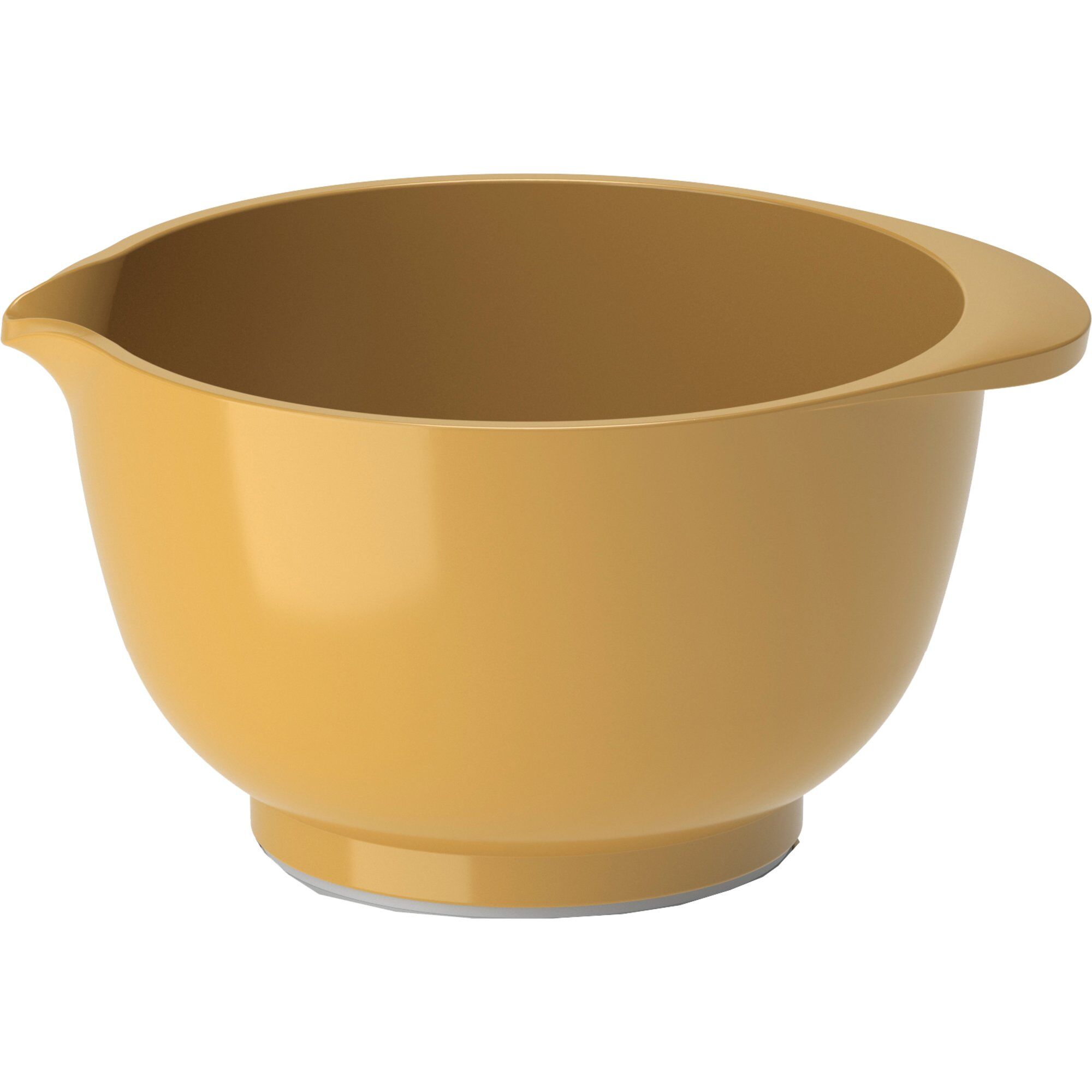 New Margrethe Skål 25 Liter Curry