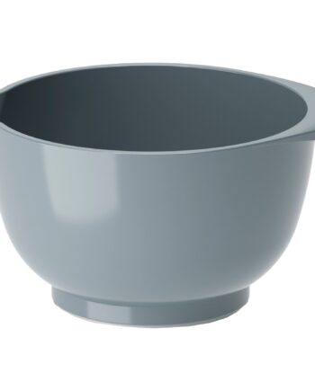 New Margrethe Skål   25 Liter  Dusty Blue