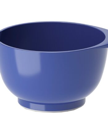 New Margrethe Skål   25 Liter  Electric Blue