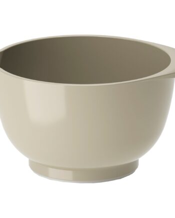 New Margrethe Skål   25 Liter  Humus