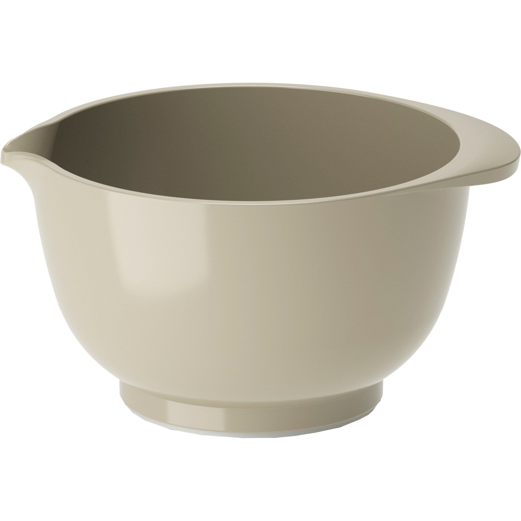 New Margrethe Skål 25 Liter Humus