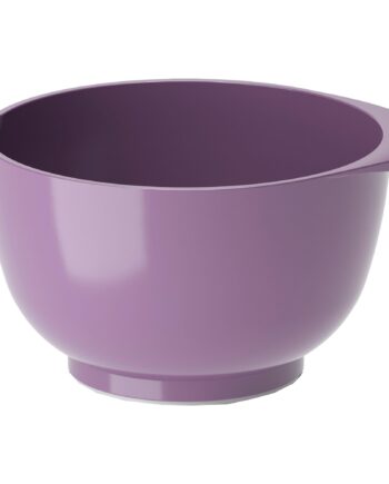 New Margrethe Skål     Liter  Lavendel