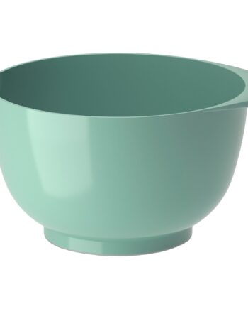 New Margrethe Skål   Liter  Nordic Green