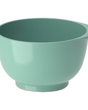 New Margrethe Skål     Liter  Nordic Green