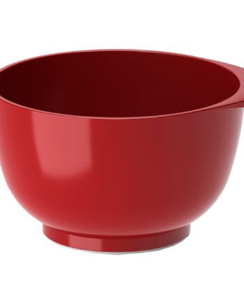 New Margrethe Skål     Liter  Red