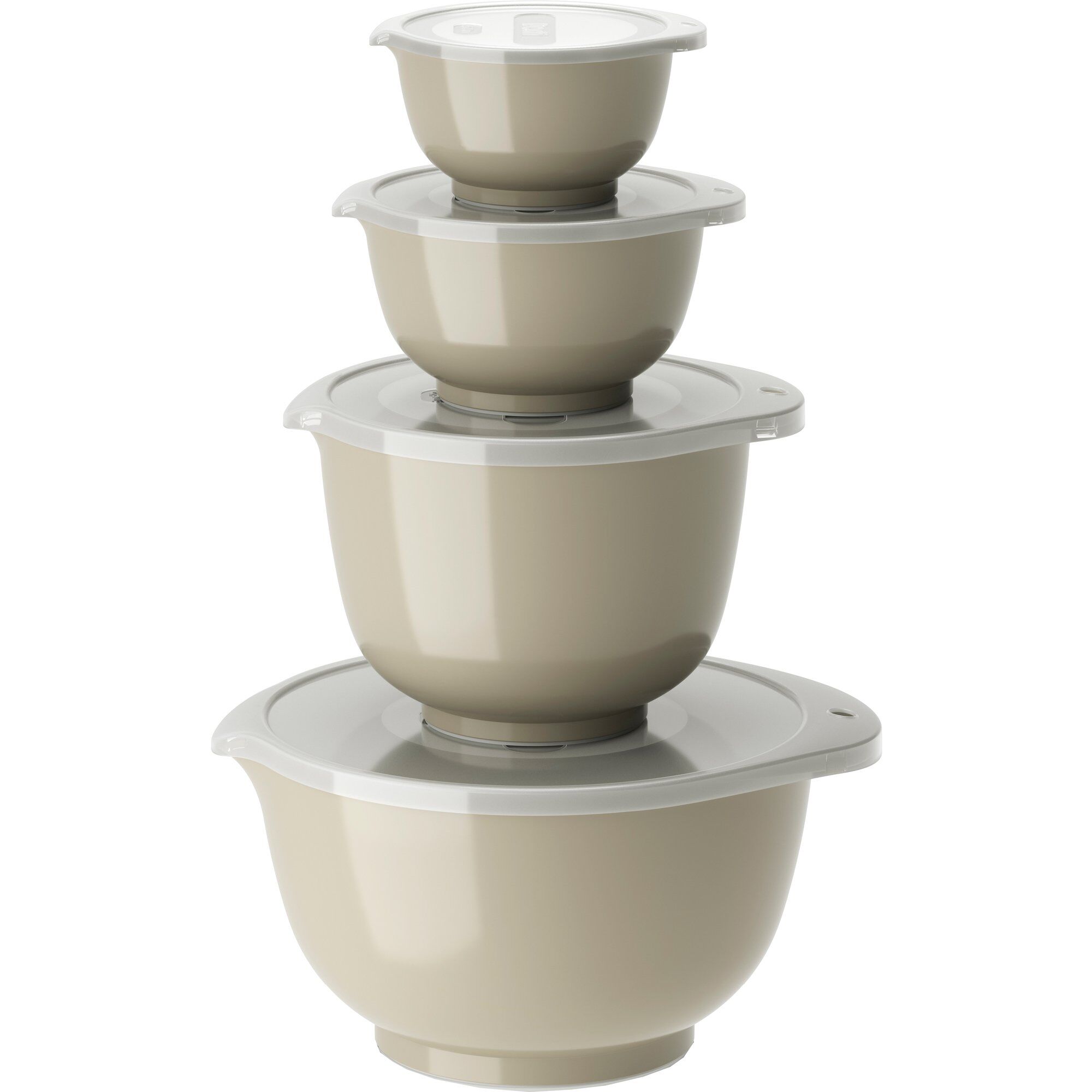 New Margrethe Skåle 25 Liter Humus
