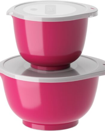 New Margrethe Skålsæt         Liter  Beetroot