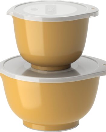 New Margrethe Skålsæt         Liter  Curry