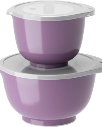 New Margrethe Skålsæt         Liter  Lavender