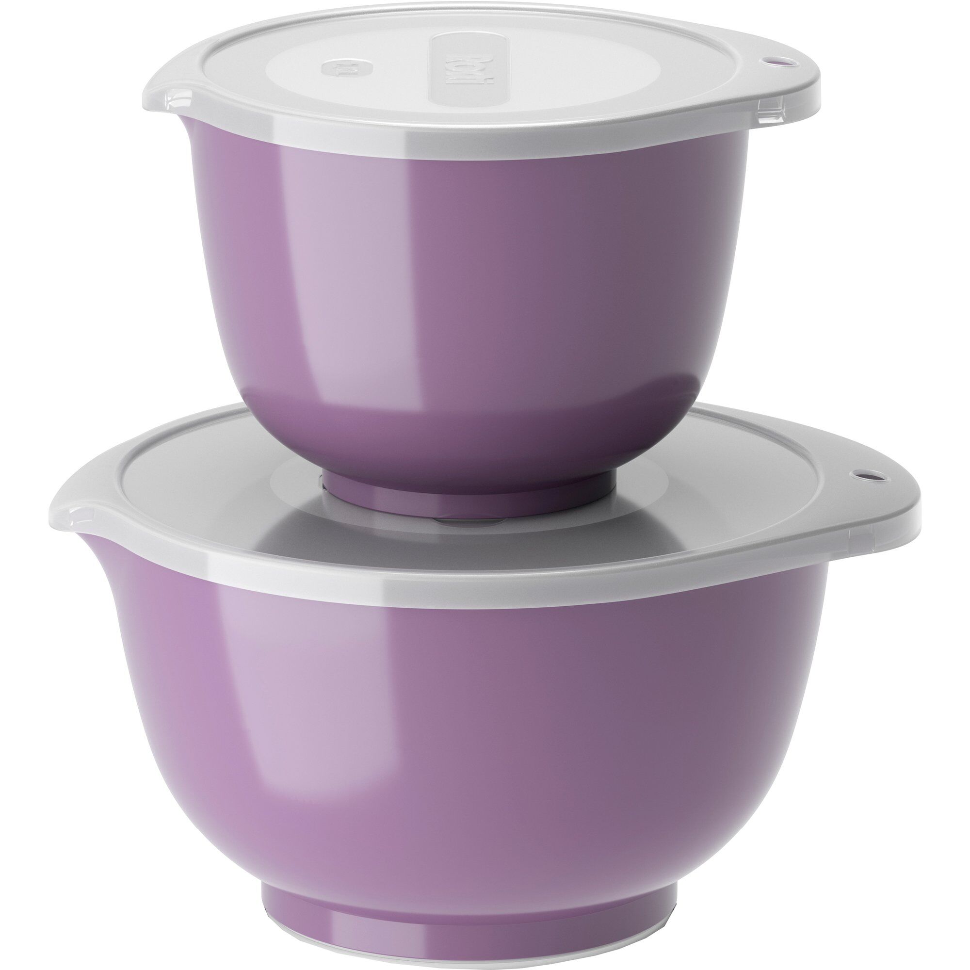 New Margrethe Skålsæt Liter Lavender