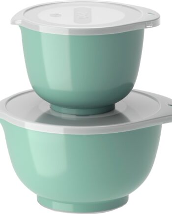 New Margrethe Skålsæt         Liter  Nordic Green