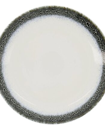 New Montenegro Desserttallerken 21 Cm