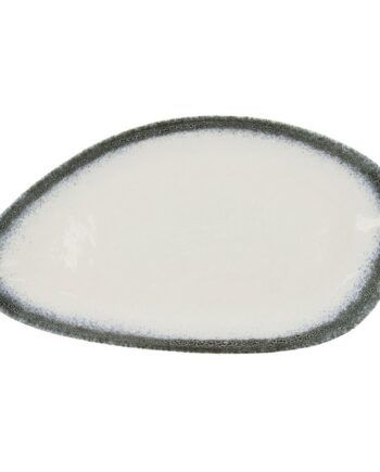 New Montenegro Oval Bakke 39   22 Cm