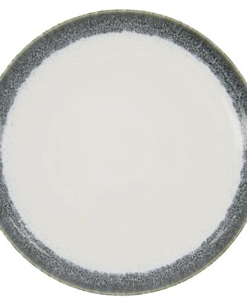 New Montenegro Tallerken 30 Cm