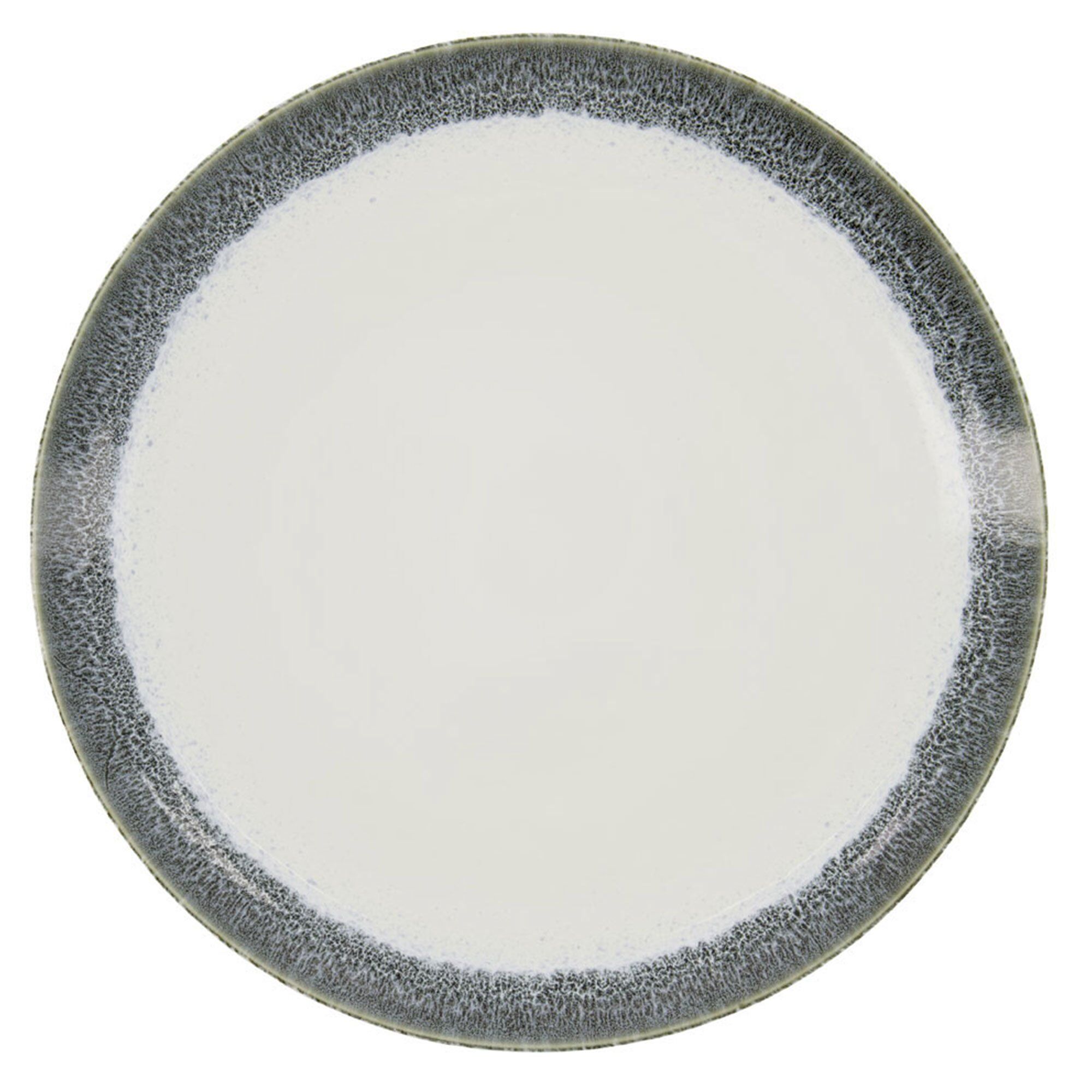 New Montenegro Tallerken 30 Cm