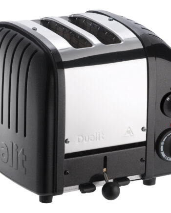 Newgen   Slice Toaster  Sort