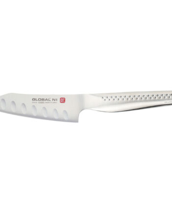Ni Allkniv 11 Cm