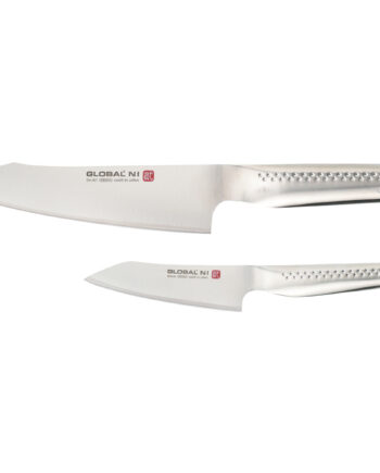 Ni Knivsæt  Gn-007   Gns-04