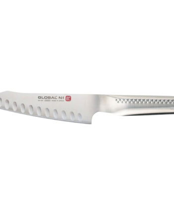 Ni Kokkekniv 16 Cm