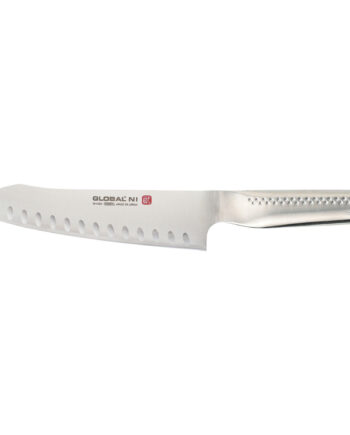 Ni Kokkekniv 20 Cm