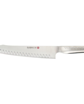 Ni Kokkekniv 26 Cm