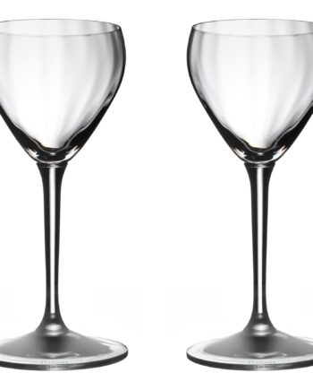 Nick   Nora Large Drinksglas  -pak