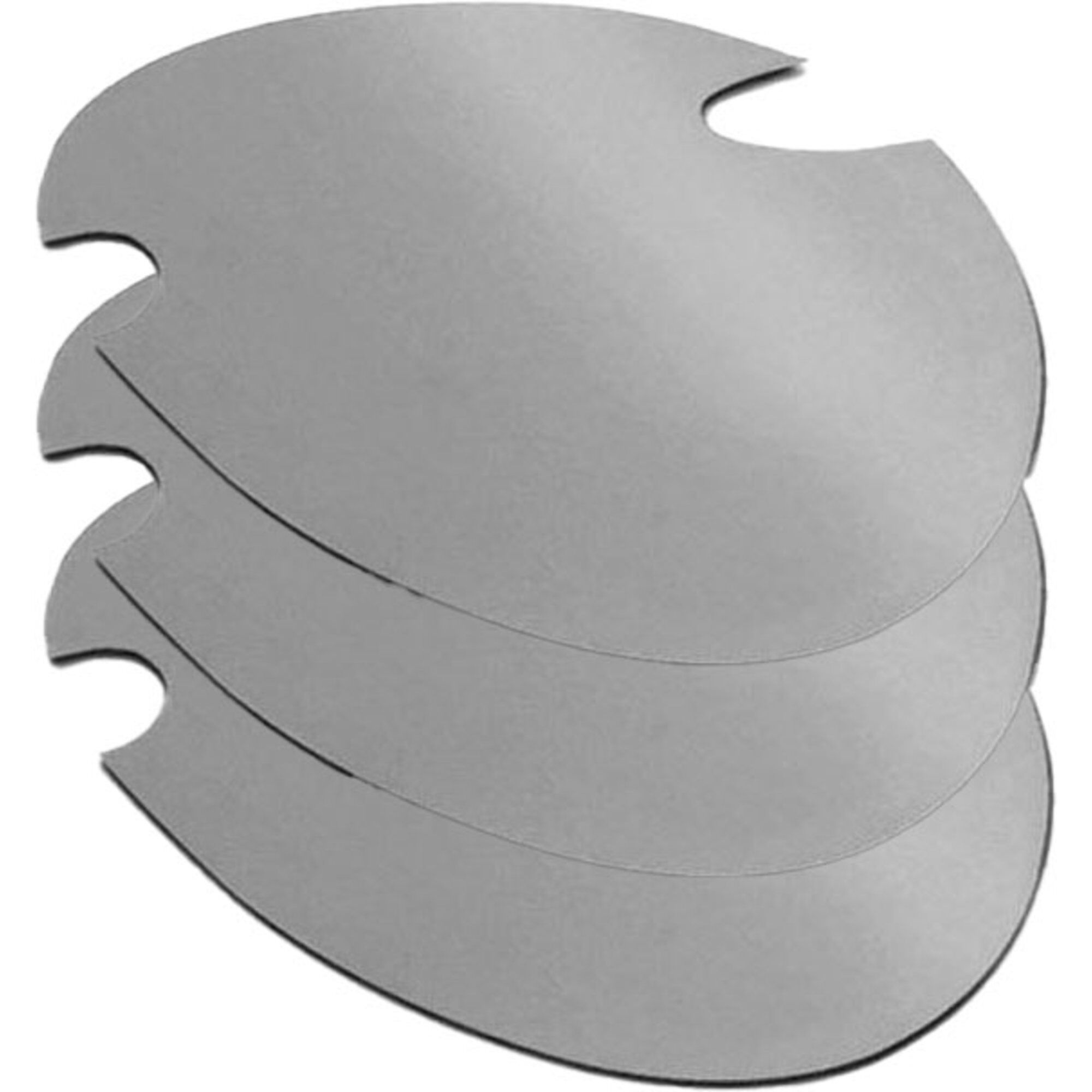 Nigota Drypstop -pak