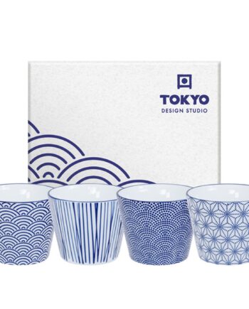 Nippon Blue Tekop   Stk