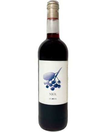 Njól Drik 750 Ml