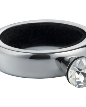 Noé Dryppe Ring