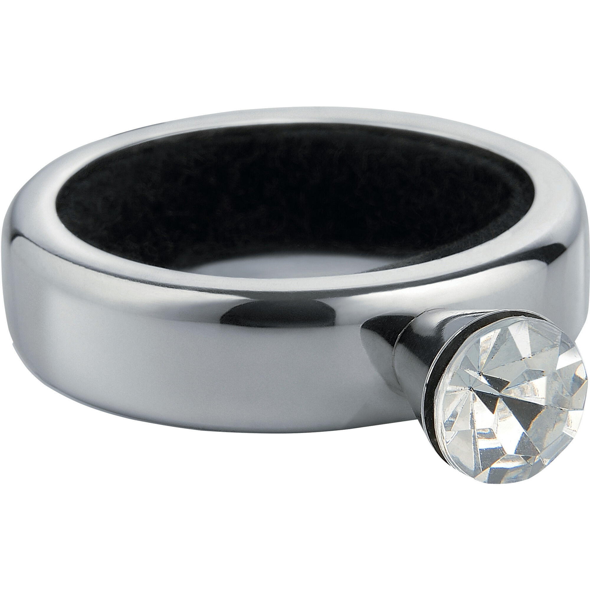 Noé Dryppe Ring