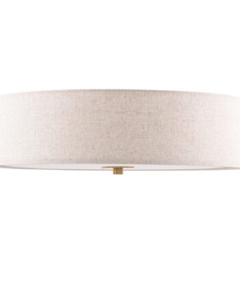 Noah Loft 35 Cm  Beige