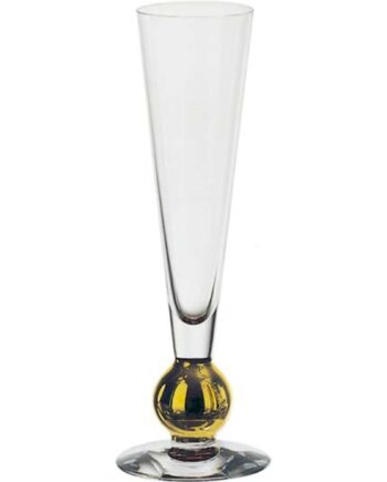 Nobel Champagneglas 18cl