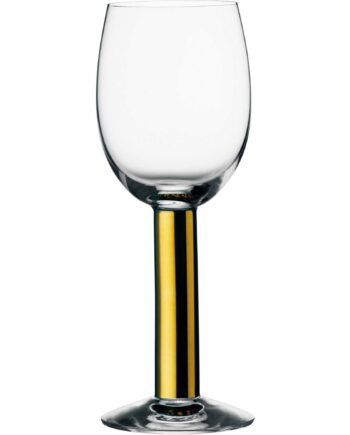 Nobel ølglas 39cl