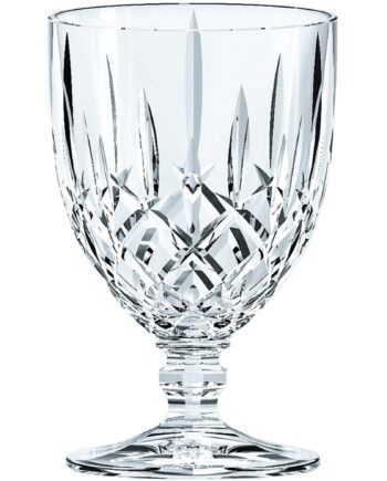Noblesse All Purpose Drikkeglas 23cl  -pak