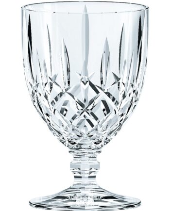 Noblesse All Purpose Drikkeglas 35cl  -pak