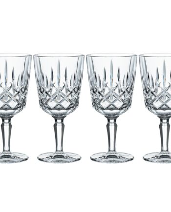 Noblesse Cocktailglas  35   Cl    Stk