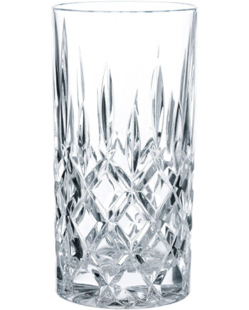 Noblesse Longdrinksglas   Stk